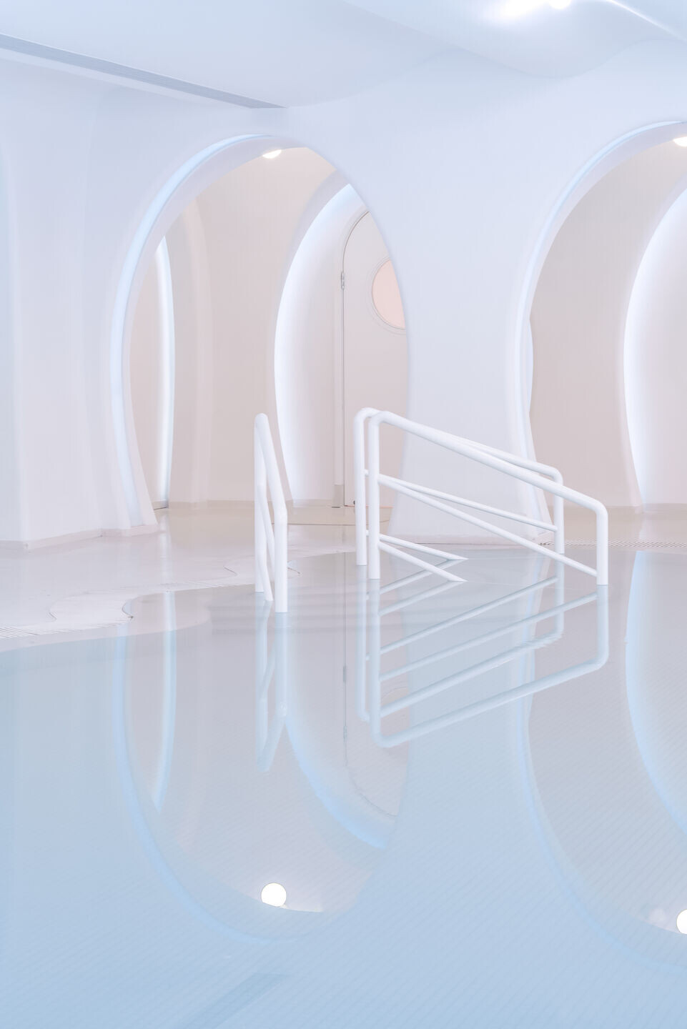 https://archello.com/story/99942/attachments/photos-videos/21