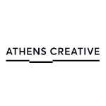 Athens Creative