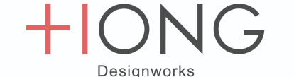 HONGDesignworks