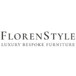 FlorenStyle Luxury Bespoke Furniture