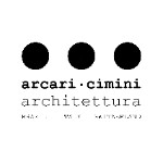 arcari cimini architettura