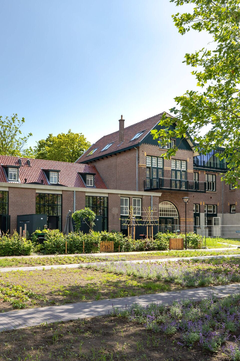 https://archello.com/story/100021/attachments/photos-videos/4 photo_credit Chiela