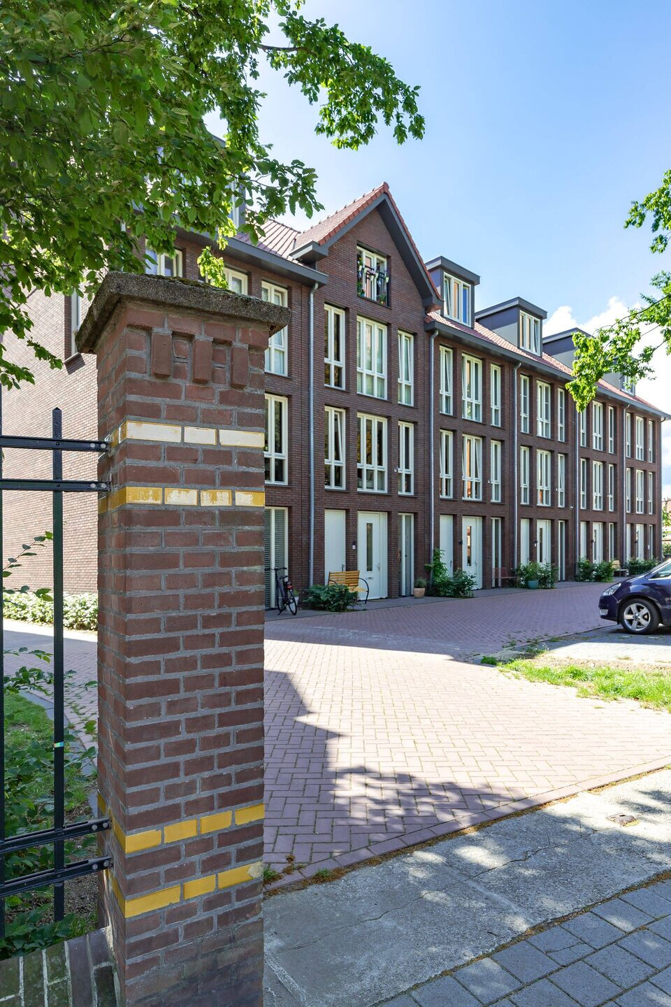 https://archello.com/story/100021/attachments/photos-videos/5 photo_credit Chiela