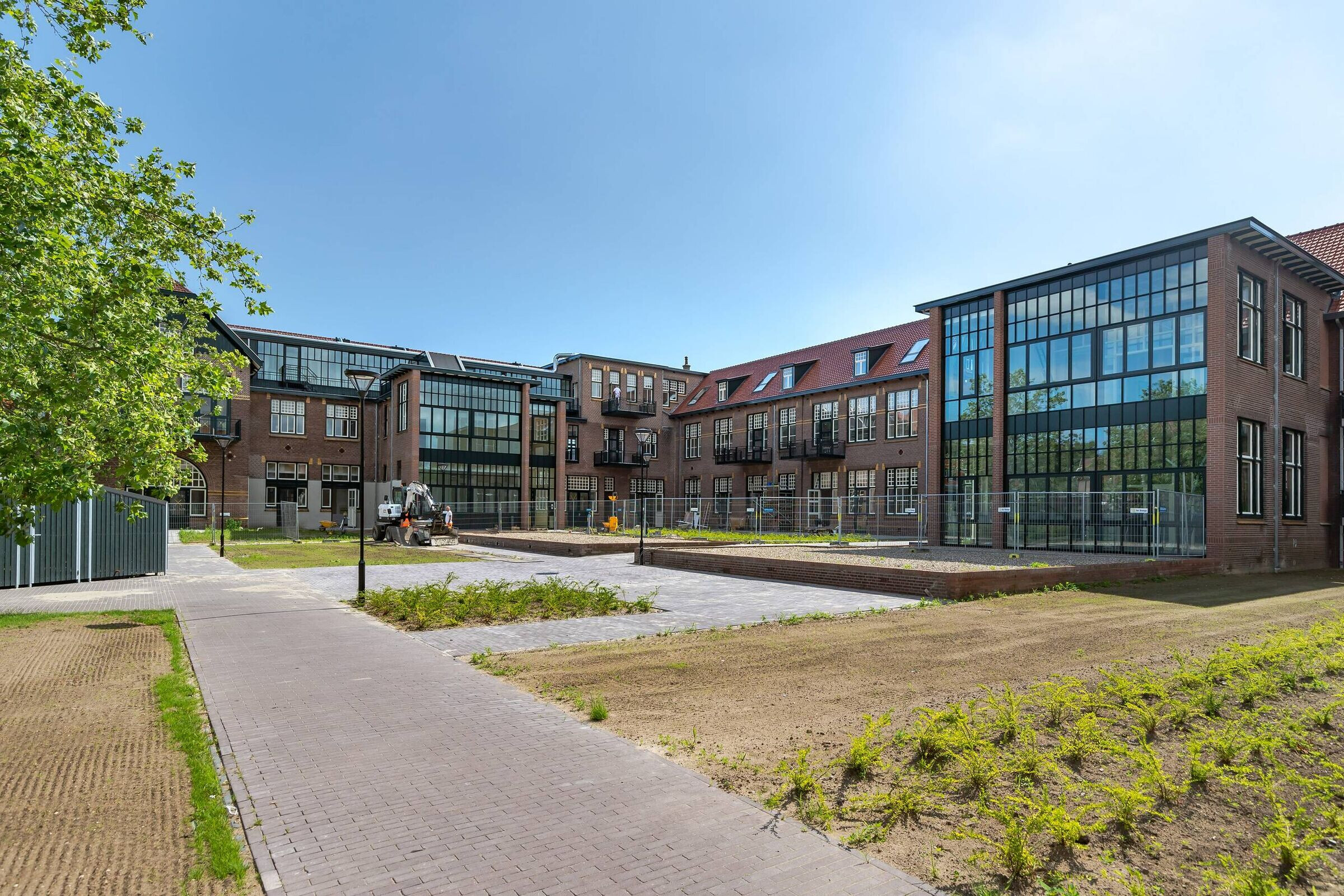 https://archello.com/story/100021/attachments/photos-videos/7 photo_credit Chiela