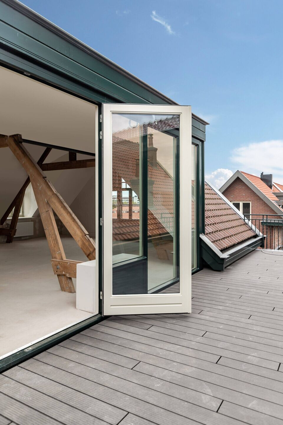 https://archello.com/story/100021/attachments/photos-videos/8 photo_credit Chiela