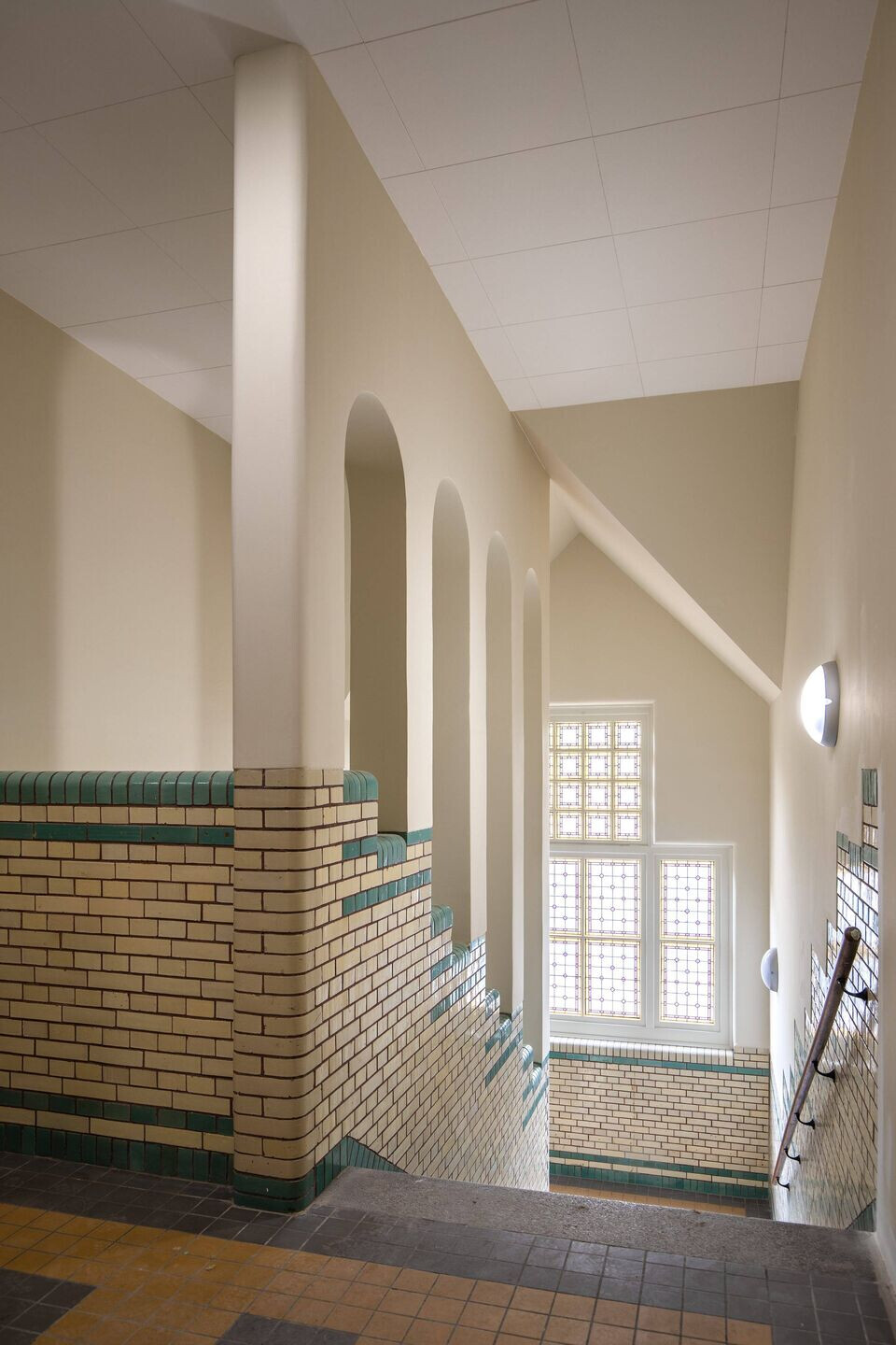 https://archello.com/story/100021/attachments/photos-videos/13 photo_credit Chiela