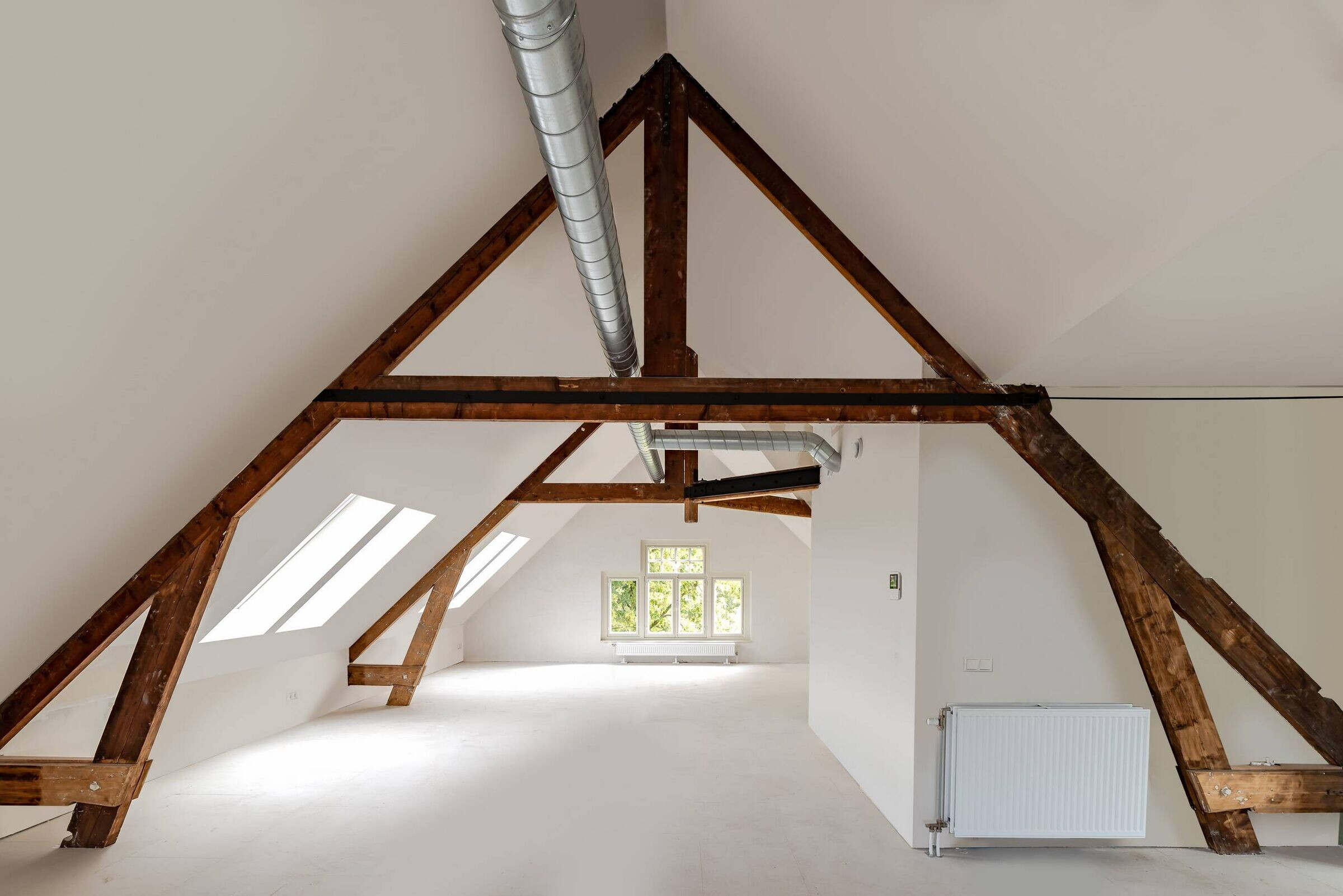 https://archello.com/story/100021/attachments/photos-videos/12 photo_credit Chiela