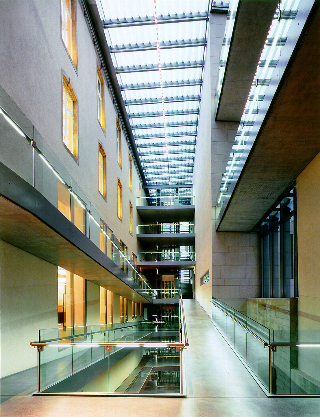 https://archello.com/story/99998/attachments/photos-videos/4 photo_credit Lukas Roth, Cologne
