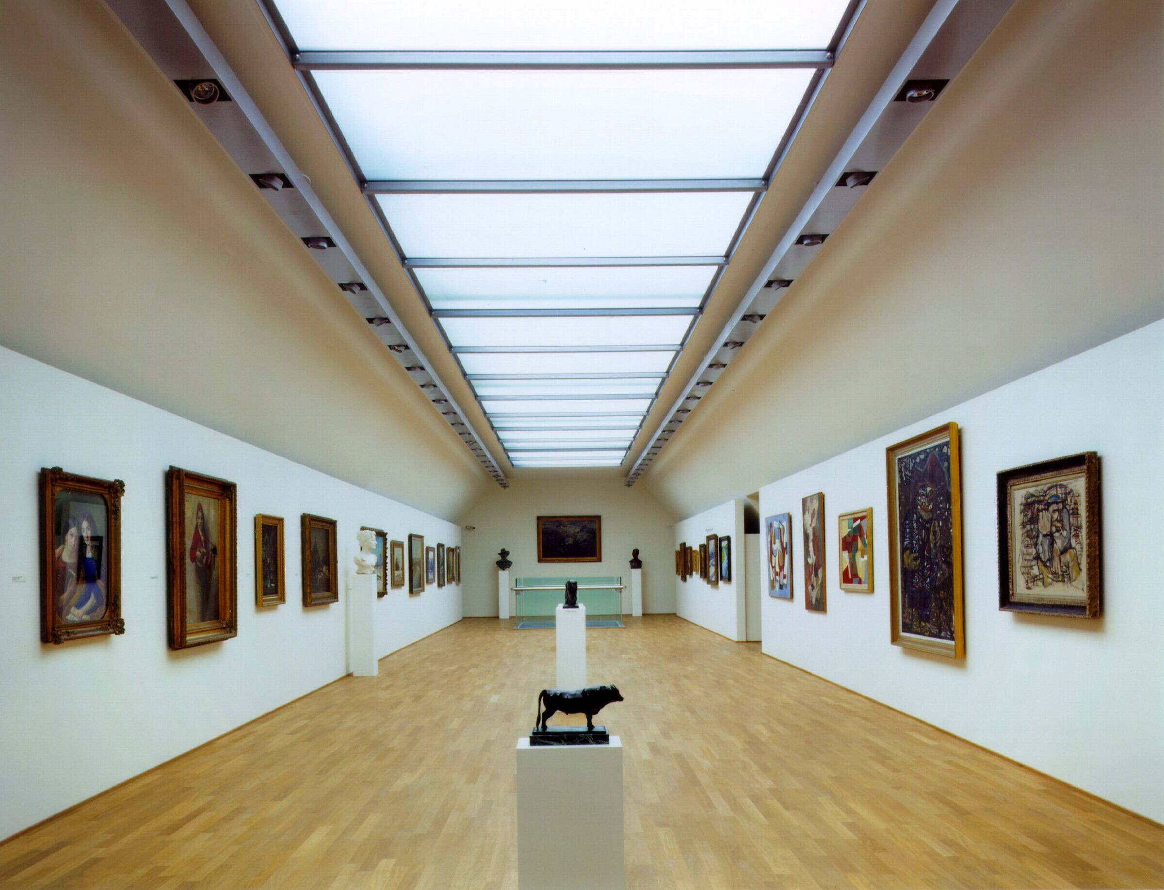 https://archello.com/story/99998/attachments/photos-videos/12 photo_credit Lukas Roth, Cologne