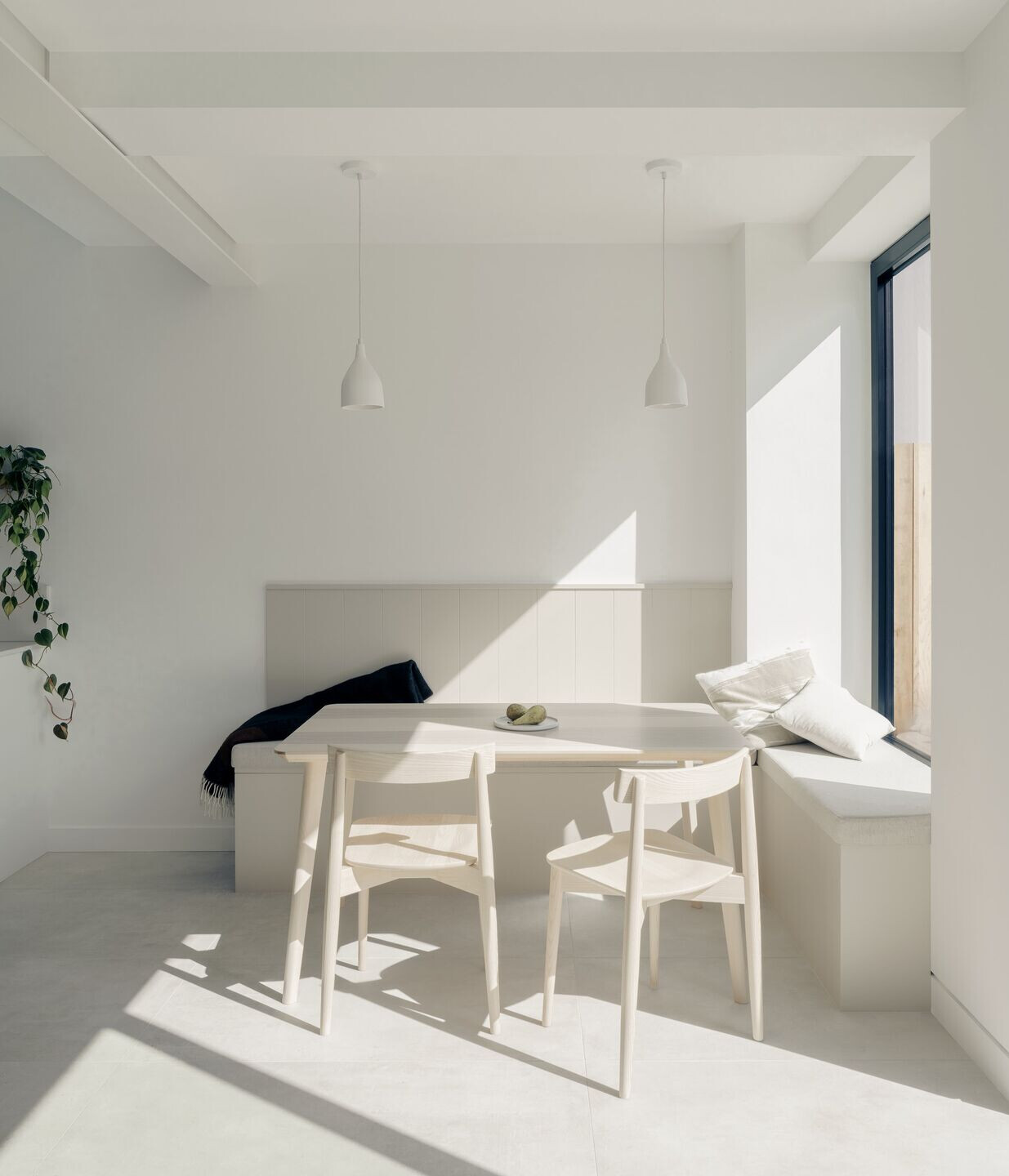 https://archello.com/story/100004/attachments/photos-videos/3 photo_credit Nick Dearden