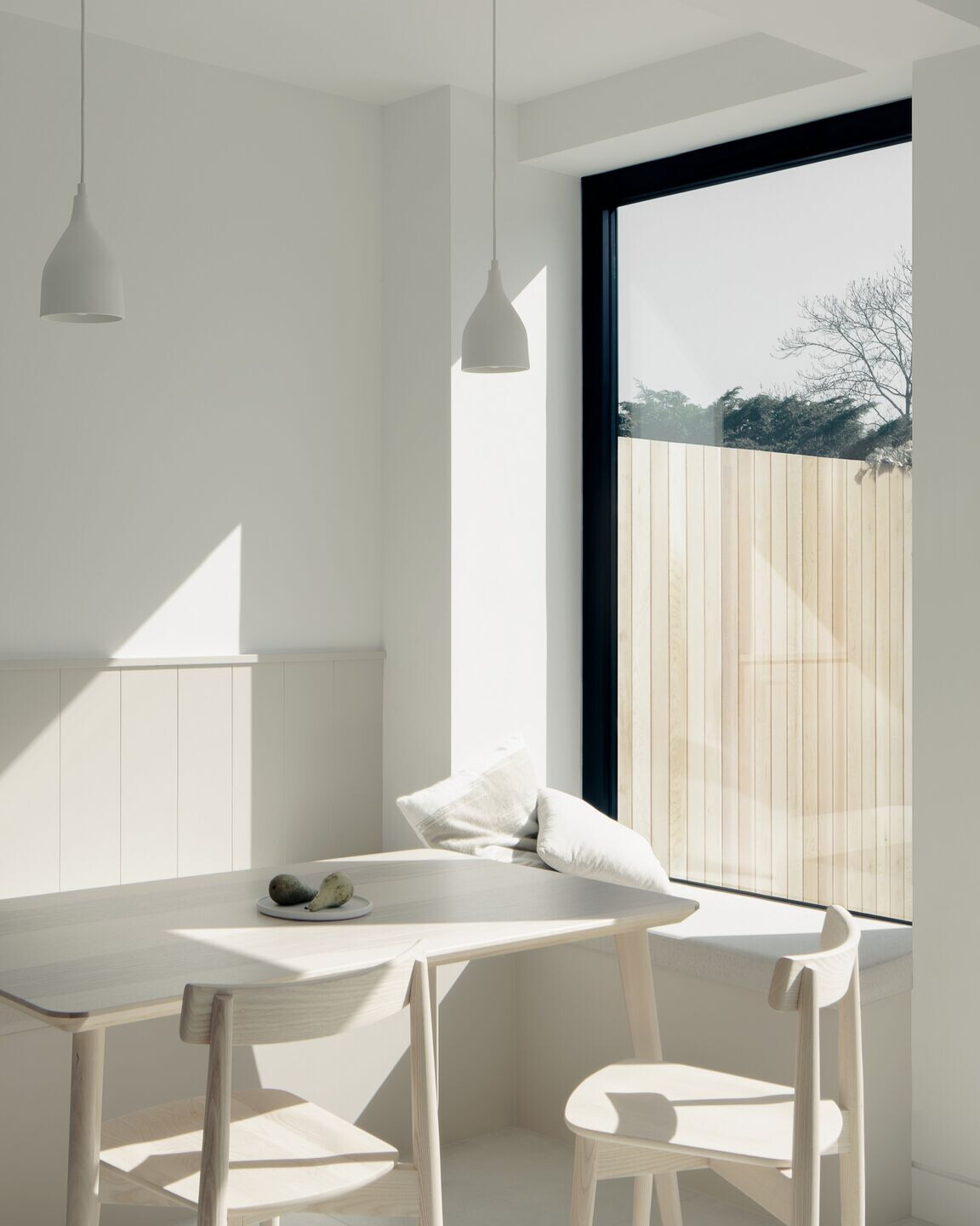 https://archello.com/story/100004/attachments/photos-videos/4 photo_credit Nick Dearden