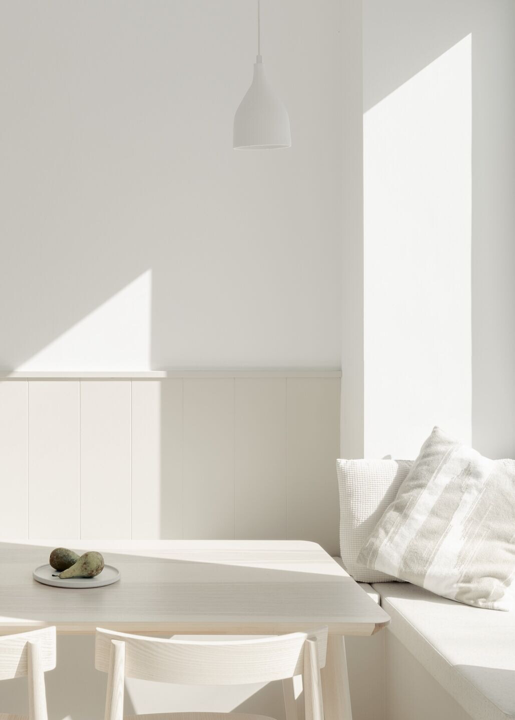 https://archello.com/story/100004/attachments/photos-videos/5 photo_credit Nick Dearden