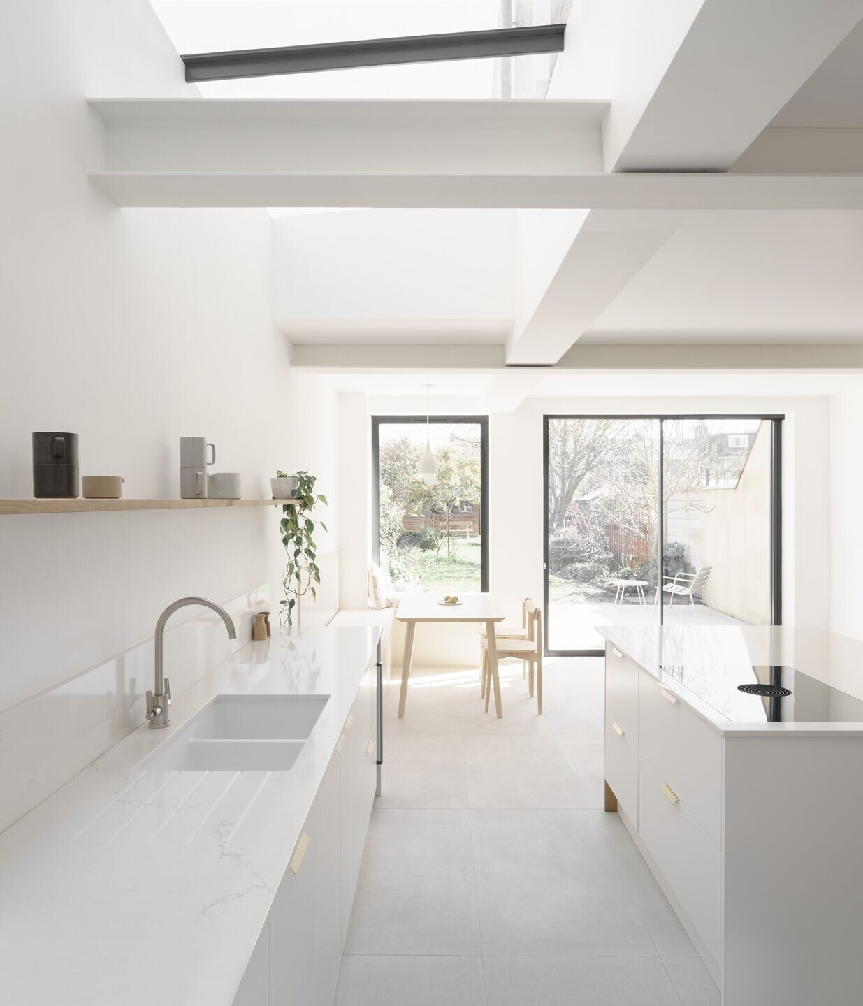 https://archello.com/story/100004/attachments/photos-videos/7 photo_credit Nick Dearden