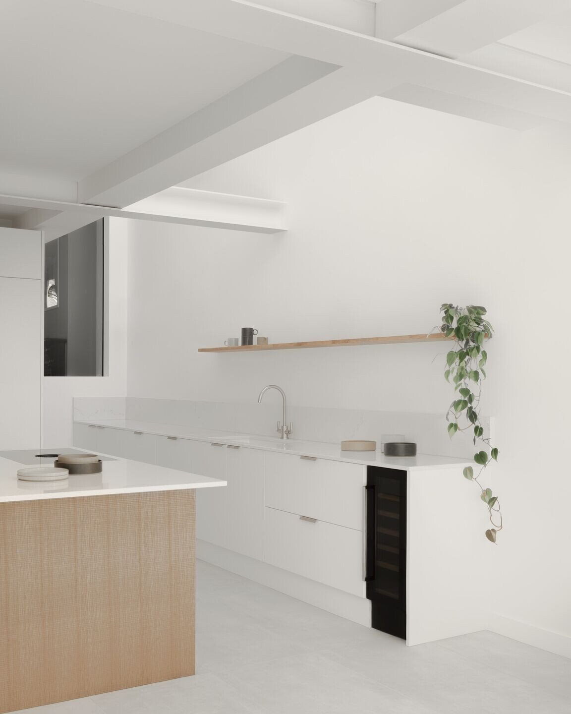 https://archello.com/story/100004/attachments/photos-videos/9 photo_credit Nick Dearden
