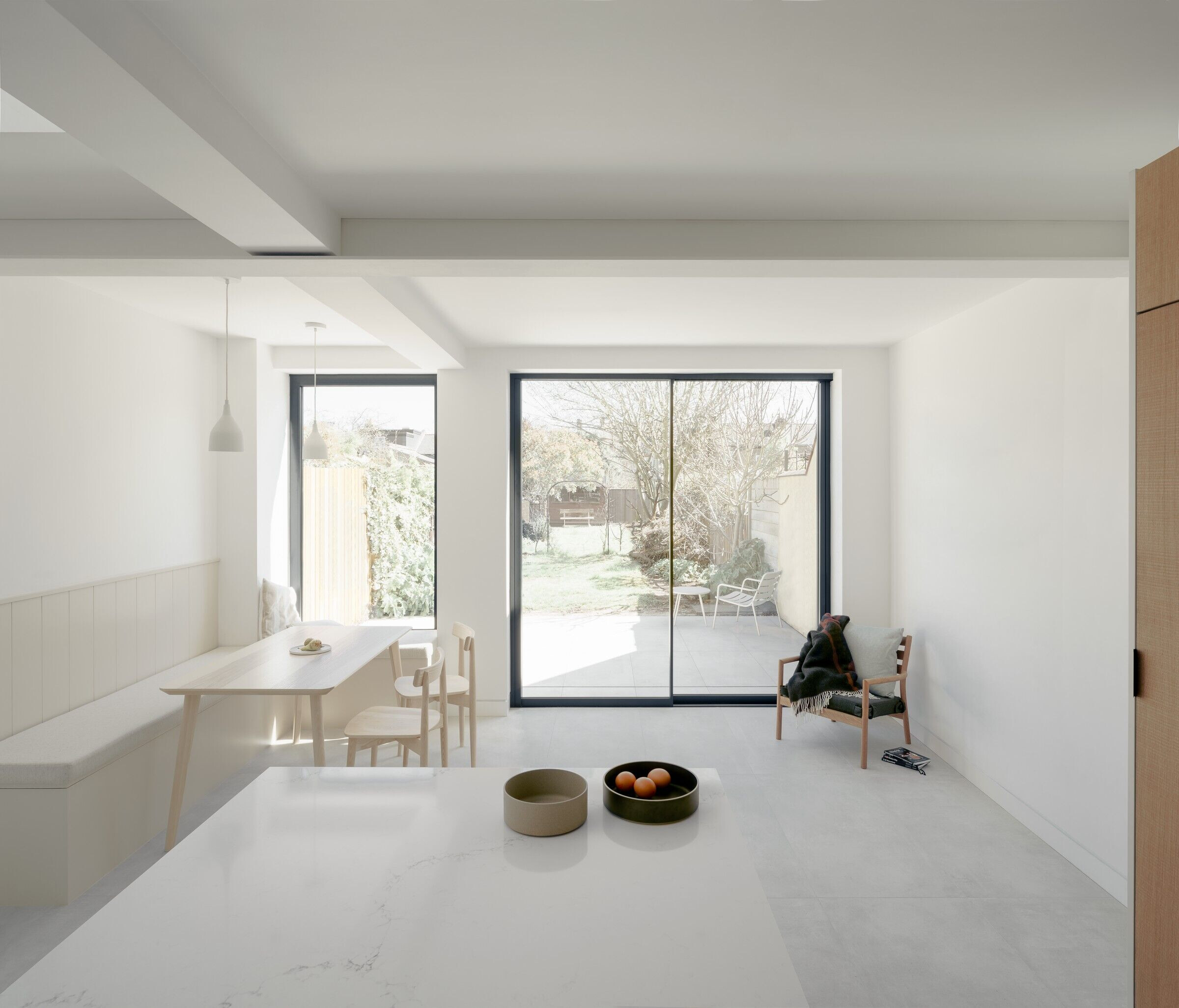 https://archello.com/story/100004/attachments/photos-videos/10 photo_credit Nick Dearden
