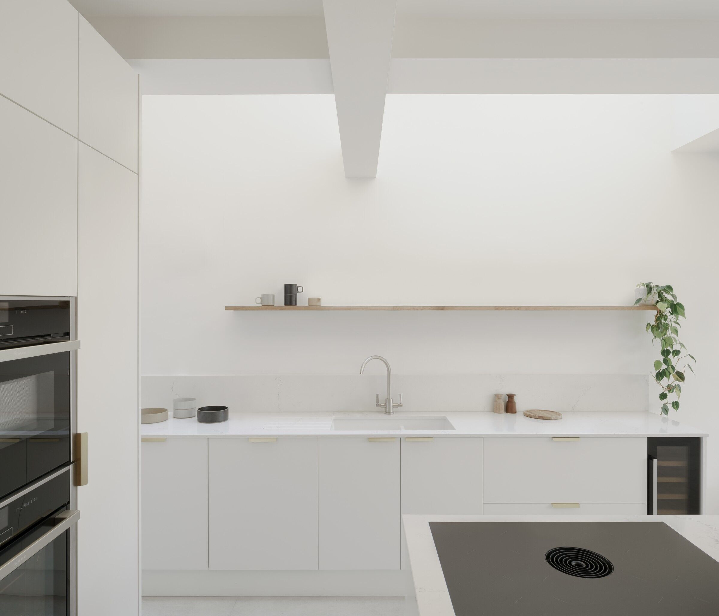 https://archello.com/story/100004/attachments/photos-videos/12 photo_credit Nick Dearden
