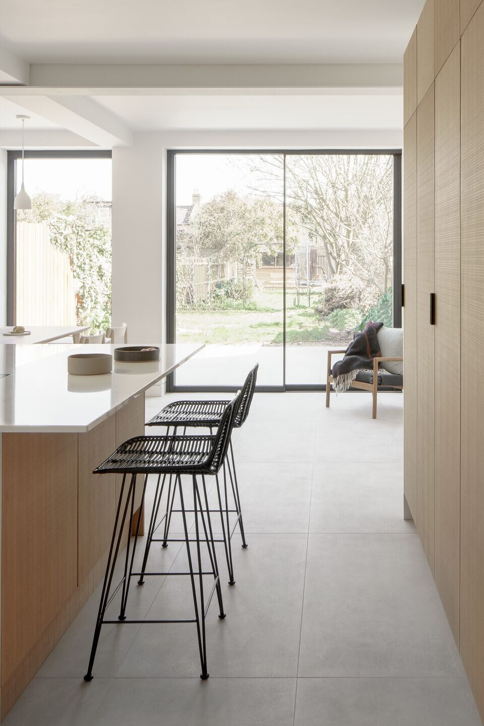 https://archello.com/story/100004/attachments/photos-videos/13 photo_credit Nick Dearden