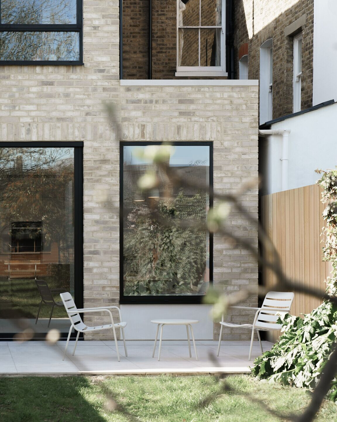 https://archello.com/story/100004/attachments/photos-videos/14 photo_credit Nick Dearden