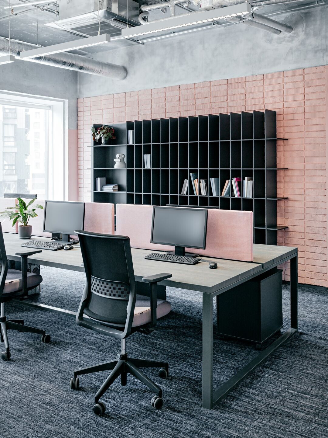 https://archello.com/story/100009/attachments/photos-videos/4 photo_credit Evgeny Evgrafov