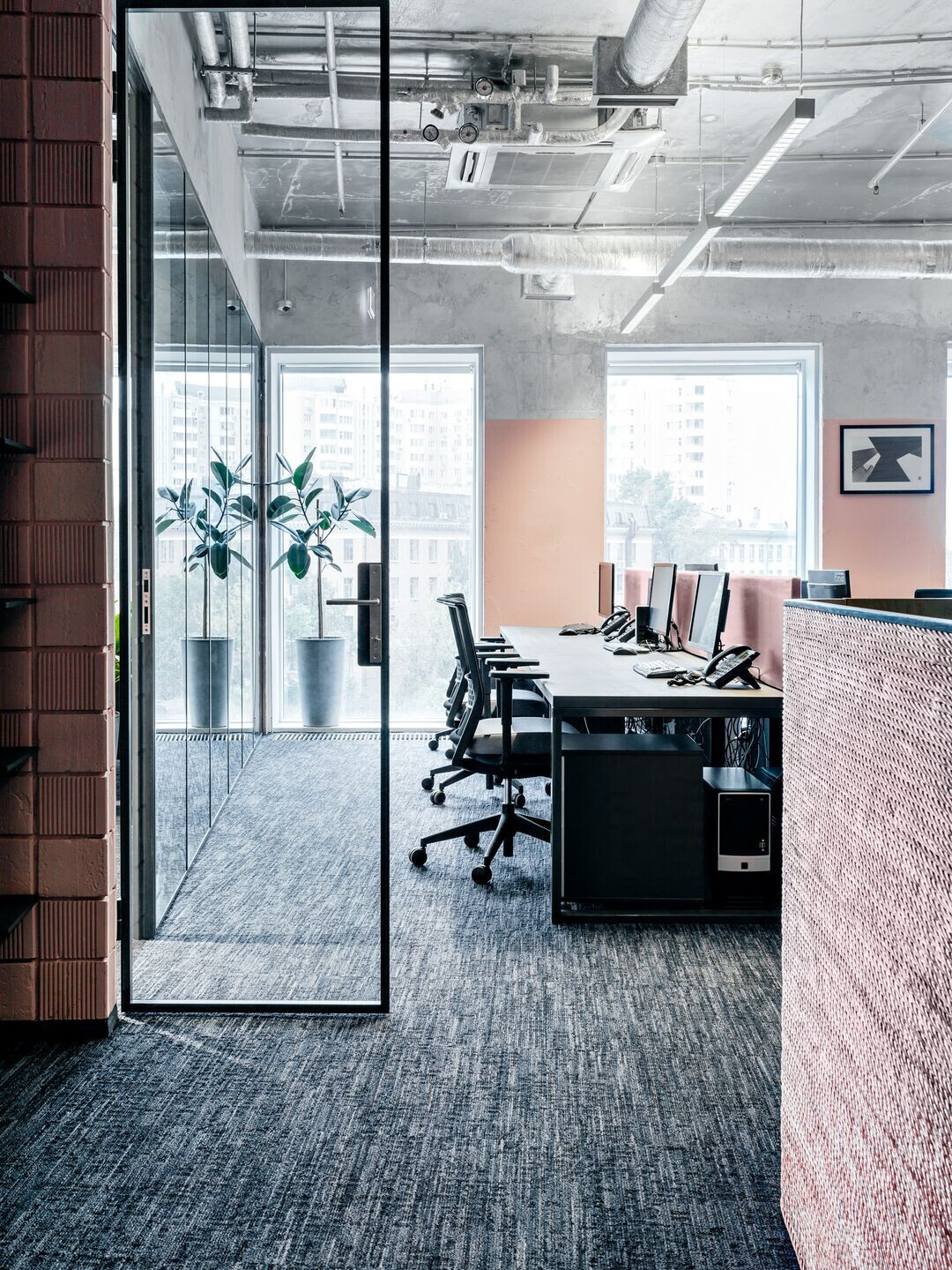 https://archello.com/story/100009/attachments/photos-videos/6 photo_credit Evgeny Evgrafov