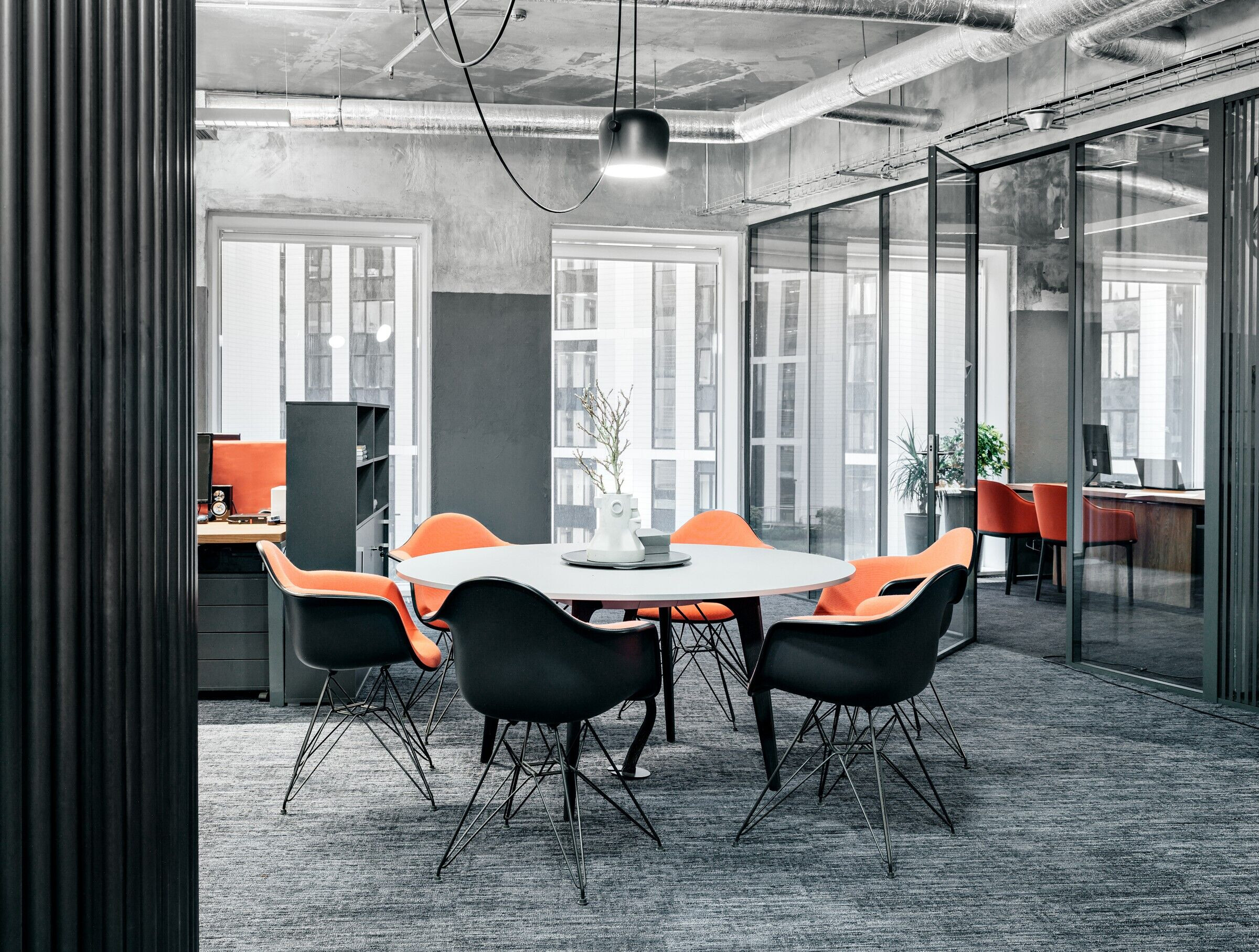 https://archello.com/story/100009/attachments/photos-videos/15 photo_credit Evgeny Evgrafov