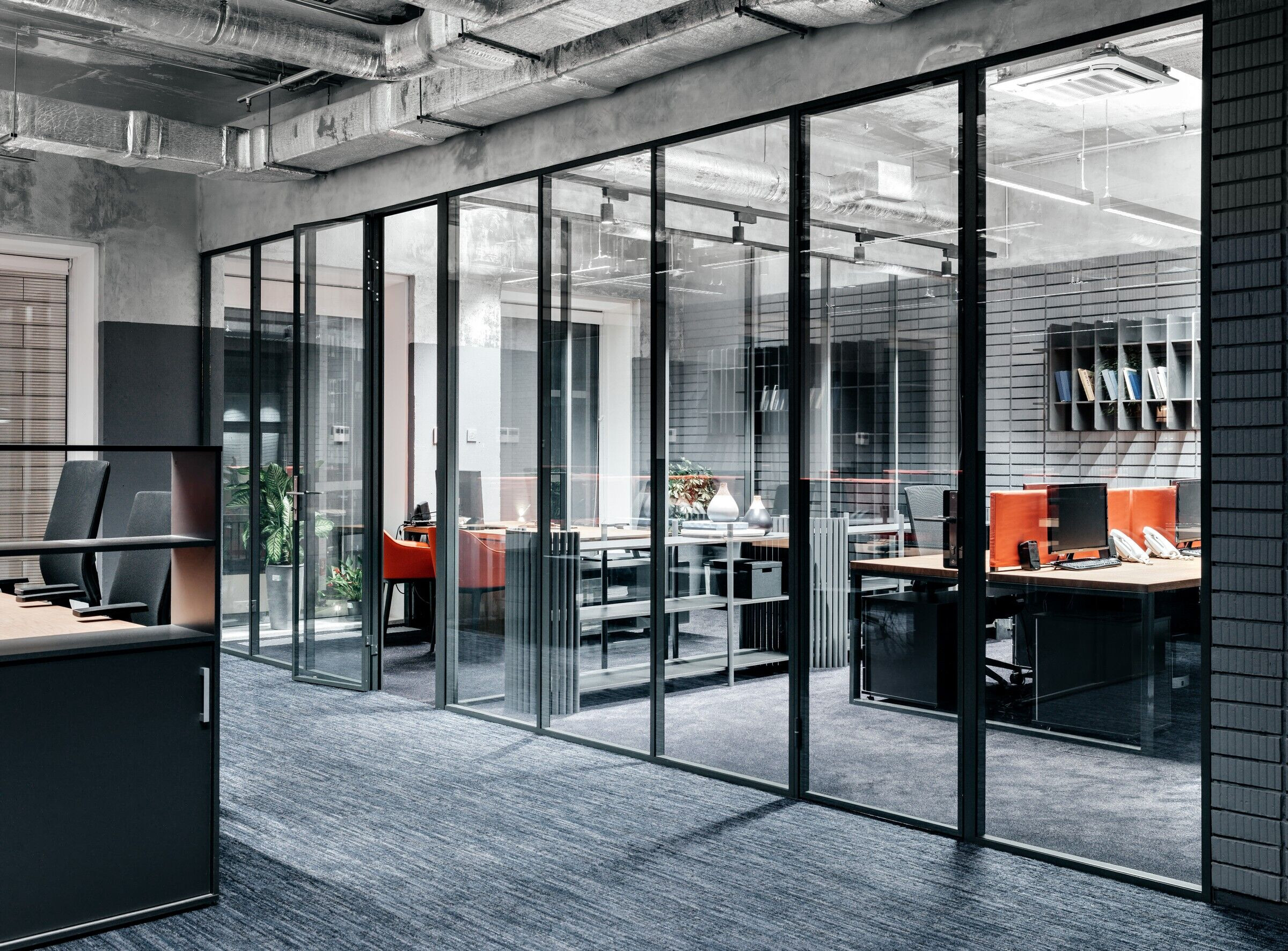 https://archello.com/story/100009/attachments/photos-videos/18 photo_credit Evgeny Evgrafov
