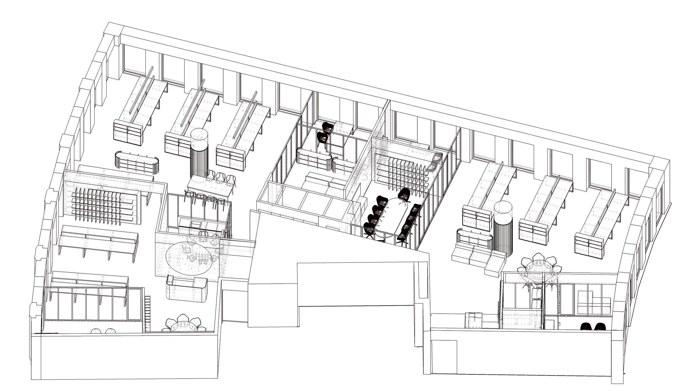 https://archello.com/story/100009/attachments/drawings/1