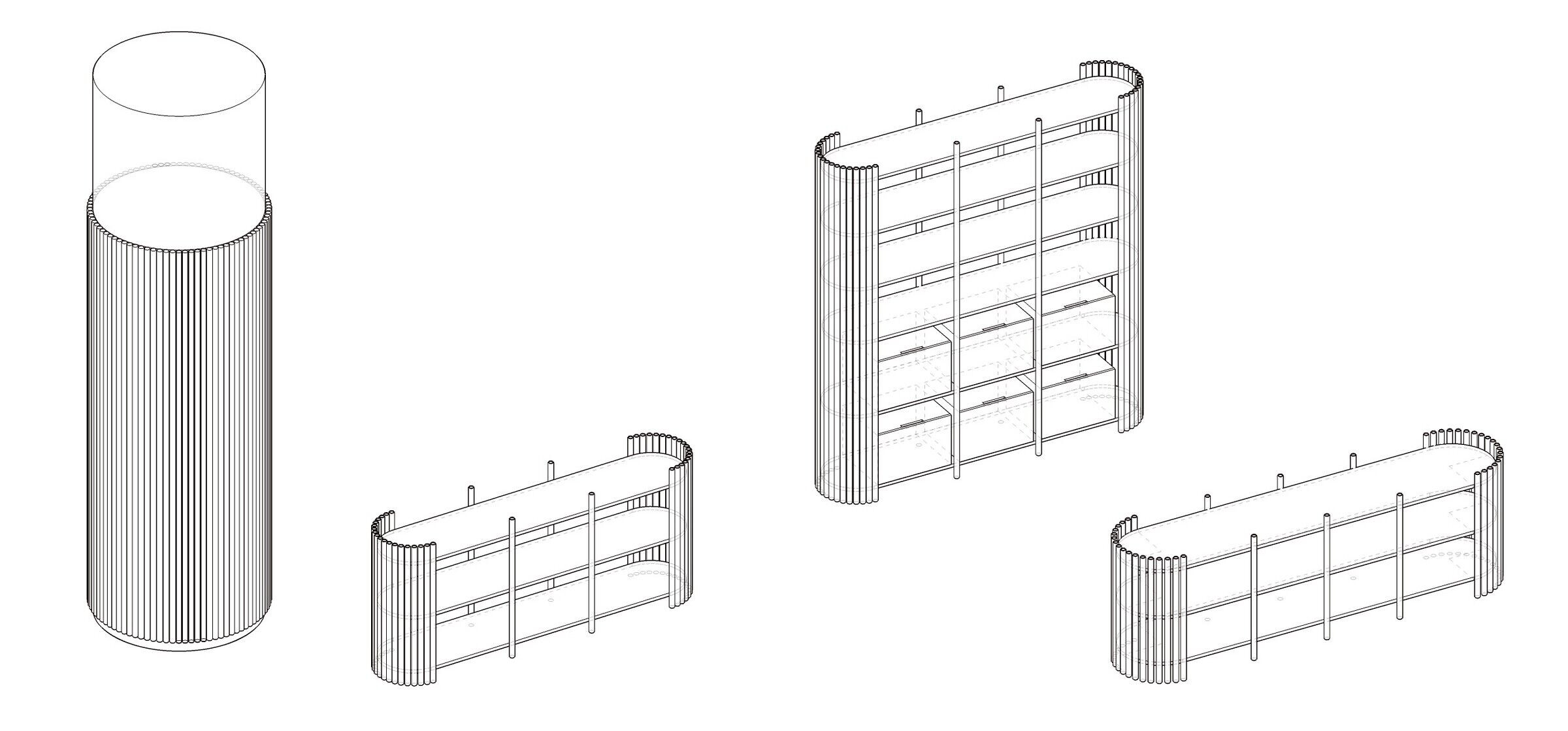 https://archello.com/story/100009/attachments/drawings/4