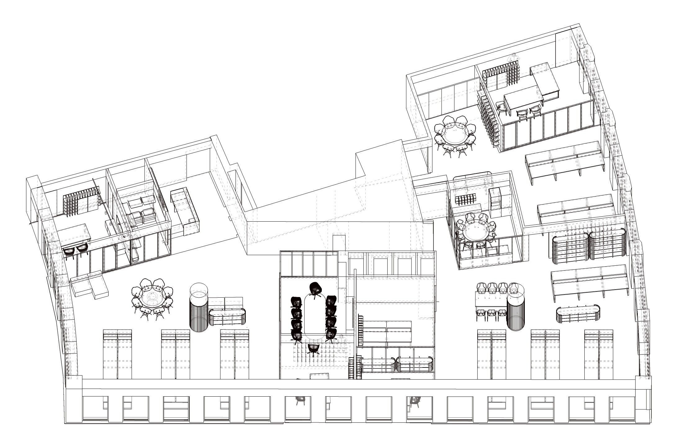 https://archello.com/story/100009/attachments/drawings/2