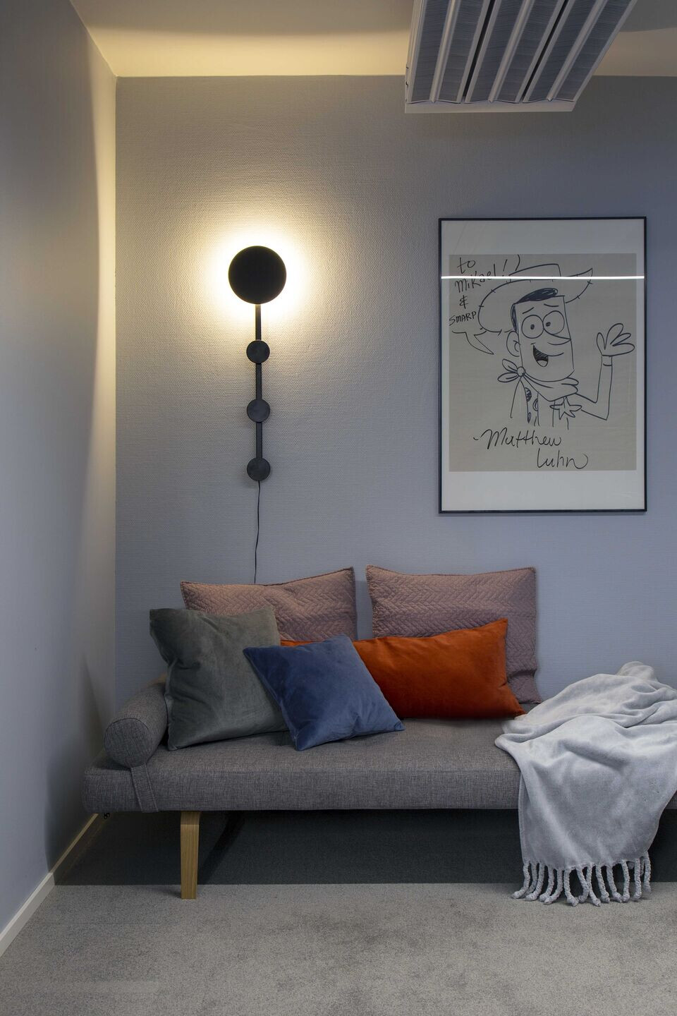 https://archello.com/story/99993/attachments/photos-videos/18 photo_credit Esa Kapila