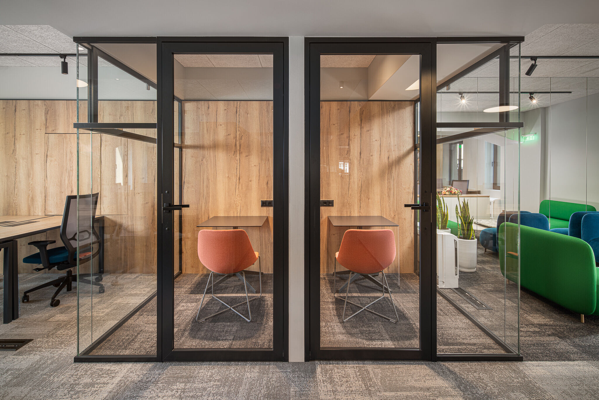 https://archello.com/story/100000/attachments/photos-videos/5