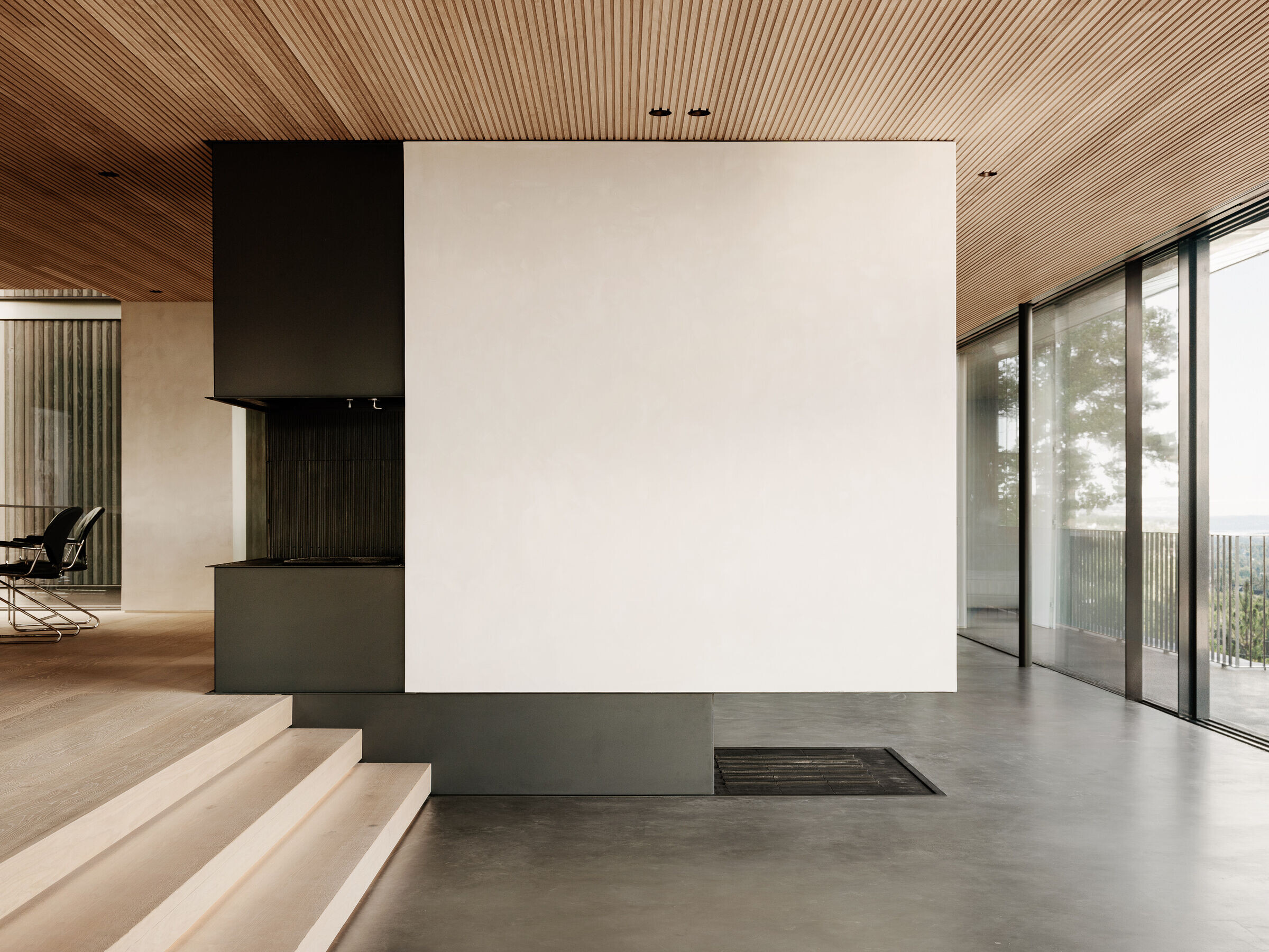 https://archello.com/story/100018/attachments/photos-videos/9 photo_credit Einar Aslaksen