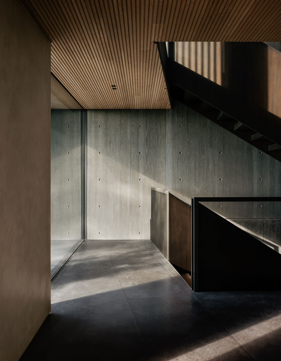 https://archello.com/story/100018/attachments/photos-videos/13 photo_credit Einar Aslaksen