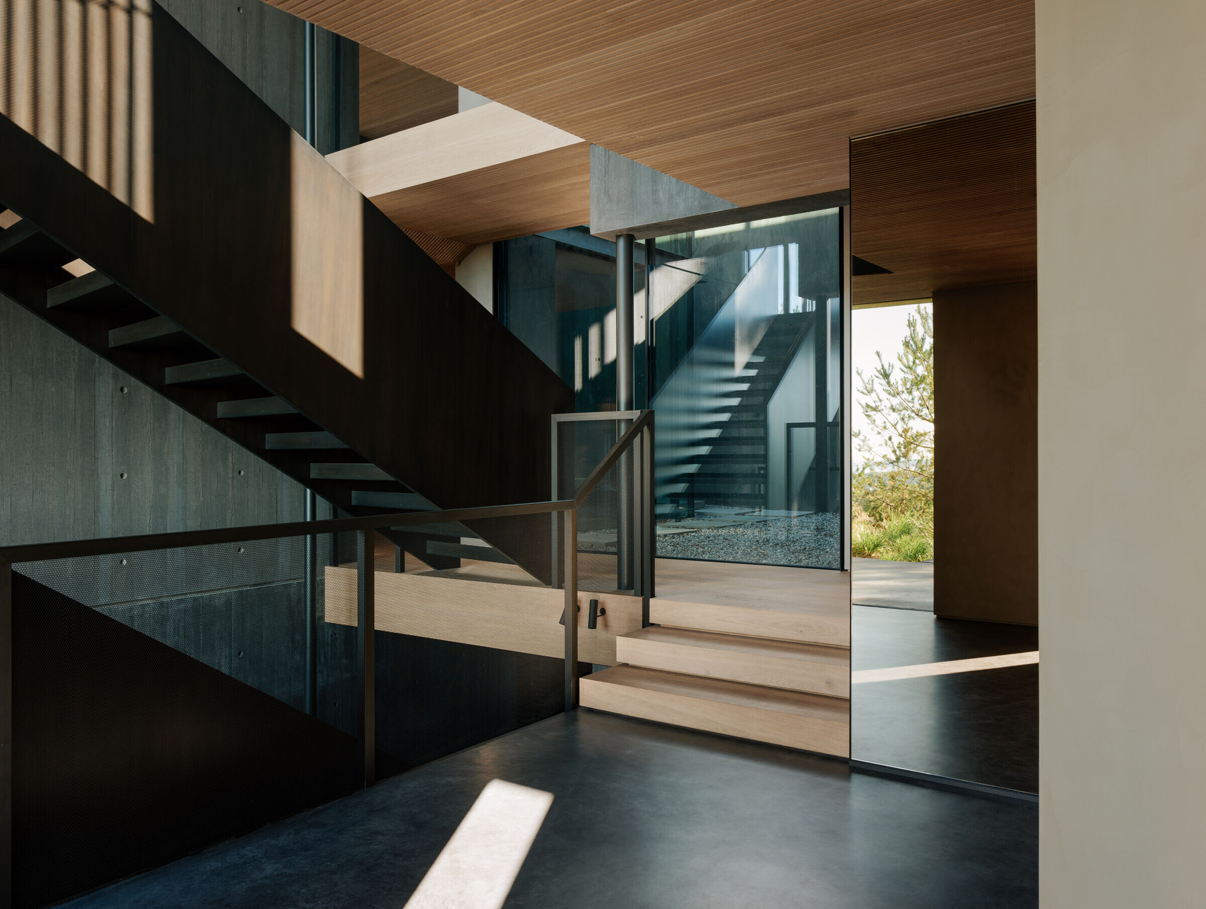 https://archello.com/story/100018/attachments/photos-videos/14 photo_credit Einar Aslaksen