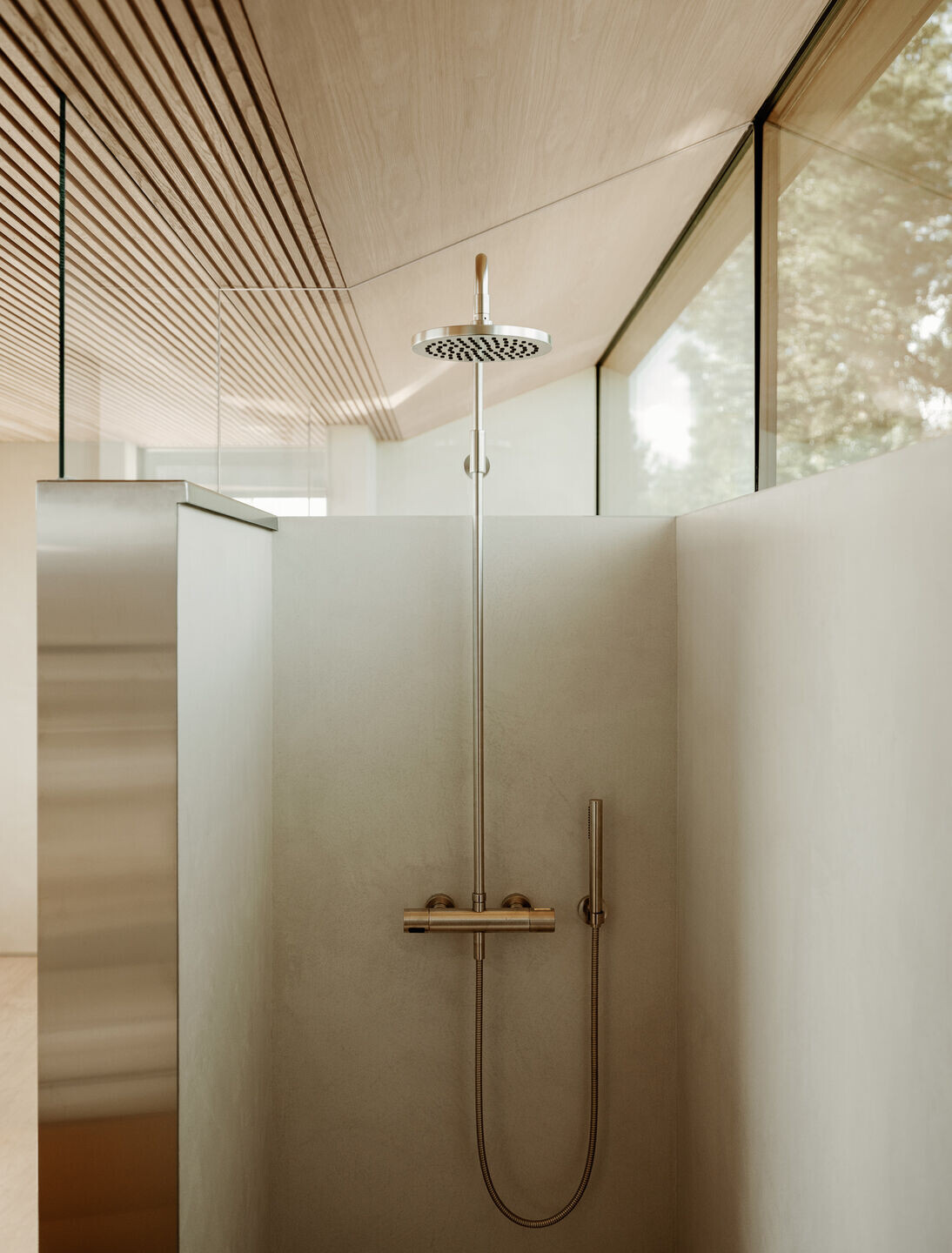 https://archello.com/story/100018/attachments/photos-videos/18 photo_credit Einar Aslaksen