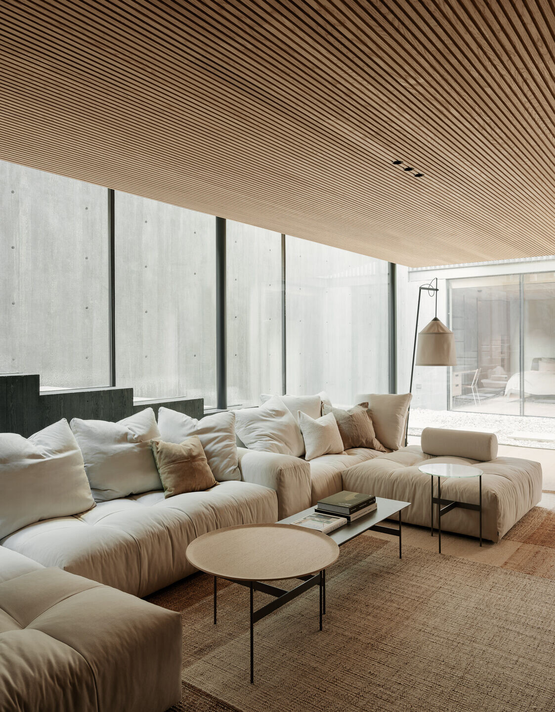 https://archello.com/story/100018/attachments/photos-videos/19 photo_credit Einar Aslaksen