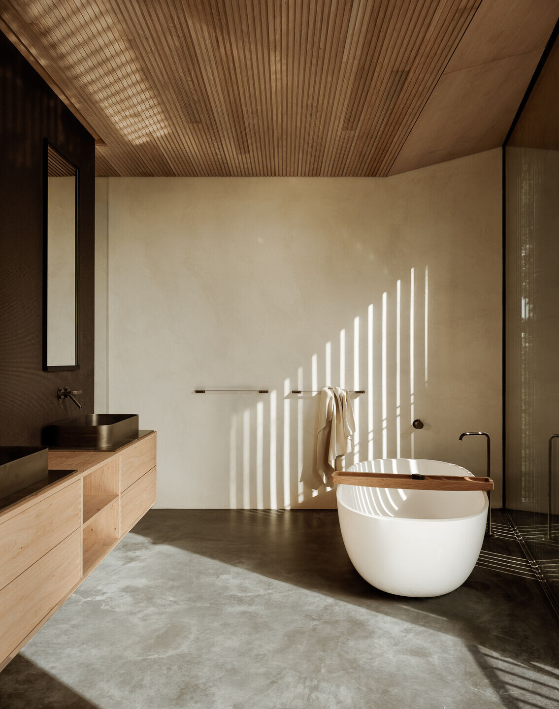 https://archello.com/story/100018/attachments/photos-videos/23 photo_credit Einar Aslaksen