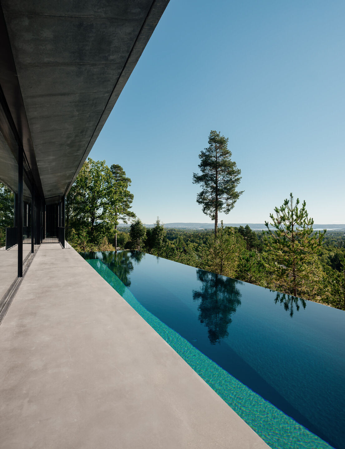 https://archello.com/story/100018/attachments/photos-videos/27 photo_credit Einar Aslaksen