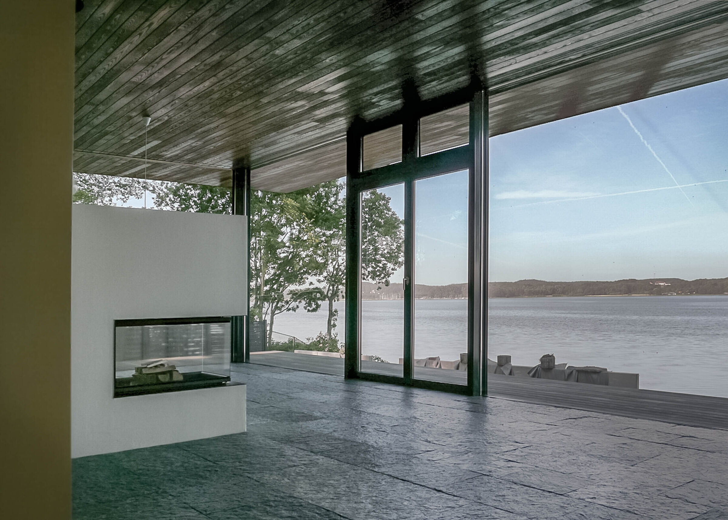 https://archello.com/story/99992/attachments/photos-videos/3 photo_credit rimpf Architektur & Generalplanung