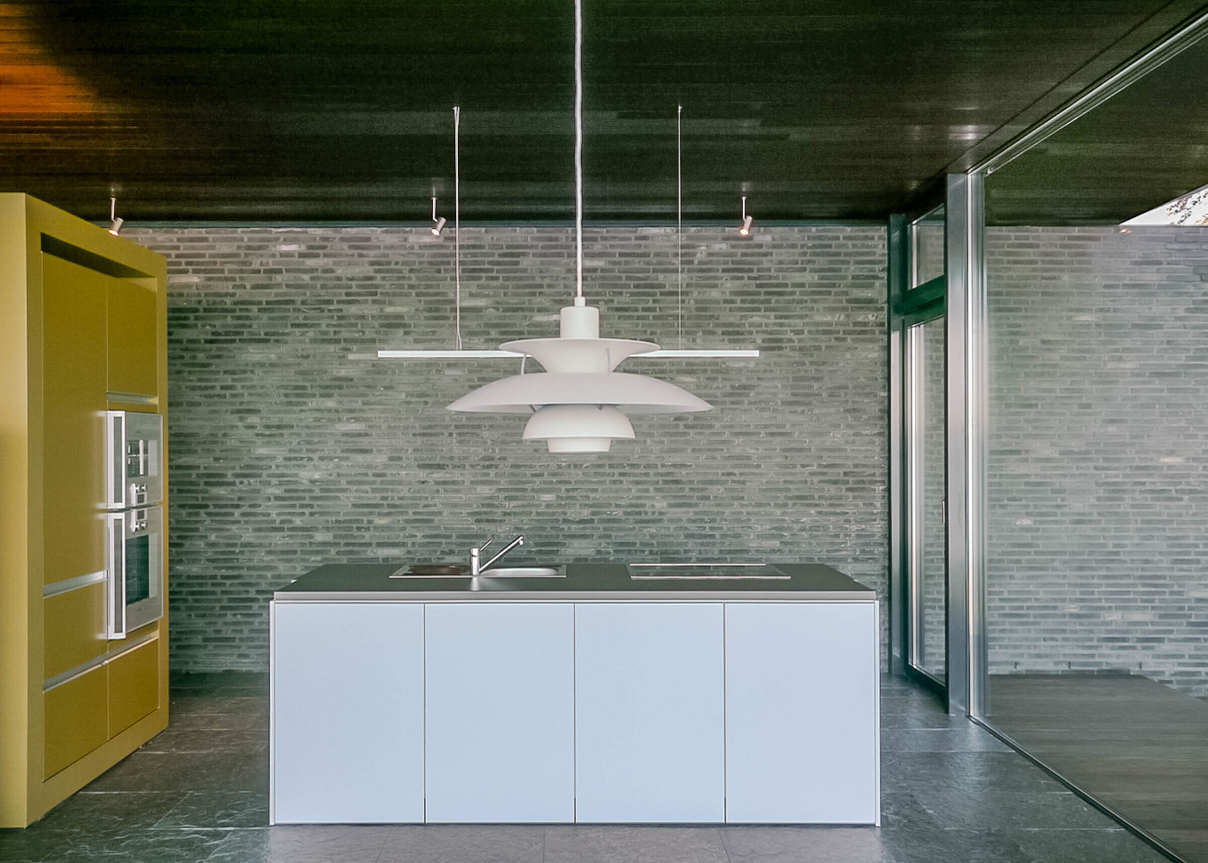 https://archello.com/story/99992/attachments/photos-videos/4 photo_credit rimpf Architektur & Generalplanung