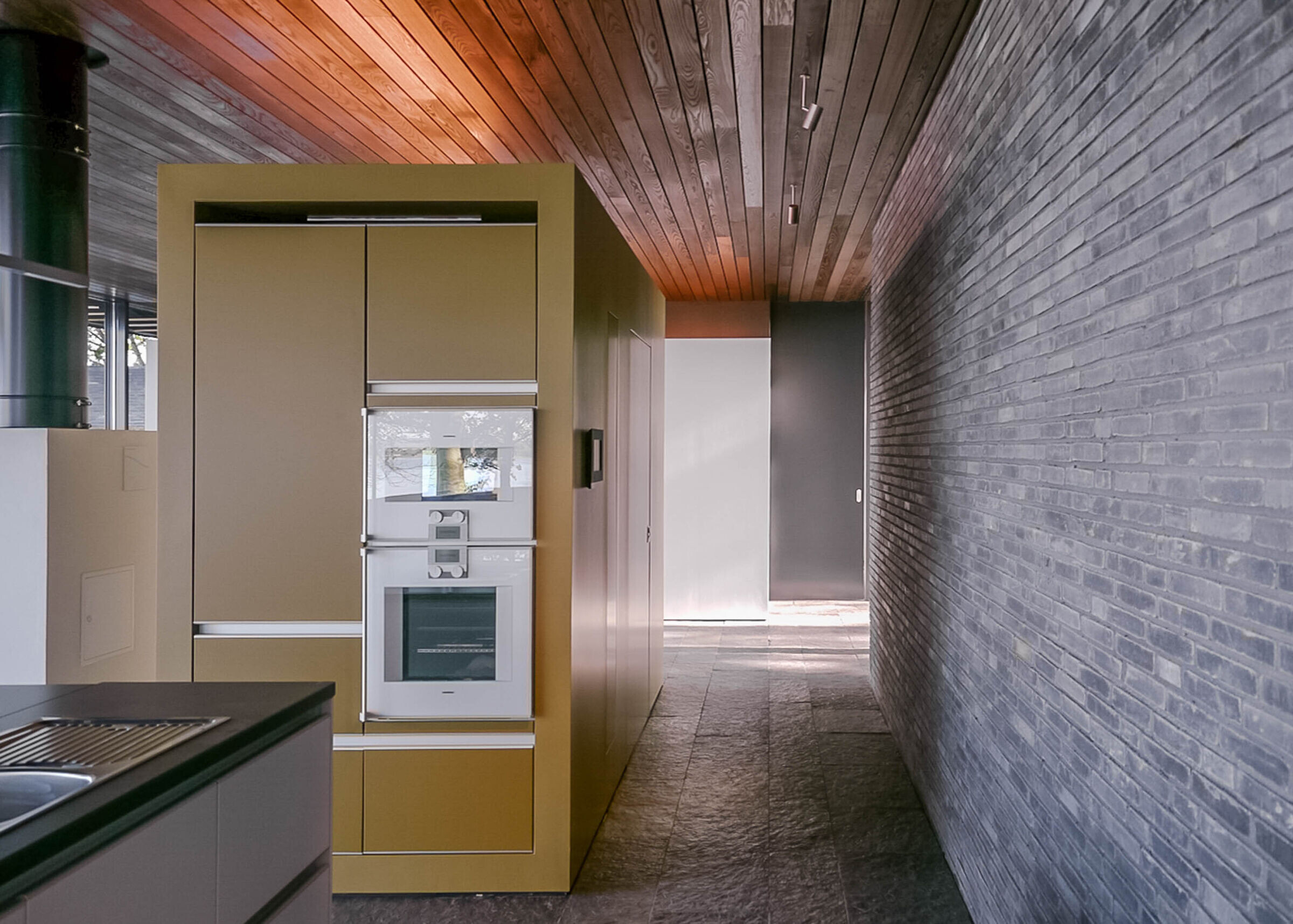 https://archello.com/story/99992/attachments/photos-videos/5 photo_credit rimpf Architektur & Generalplanung