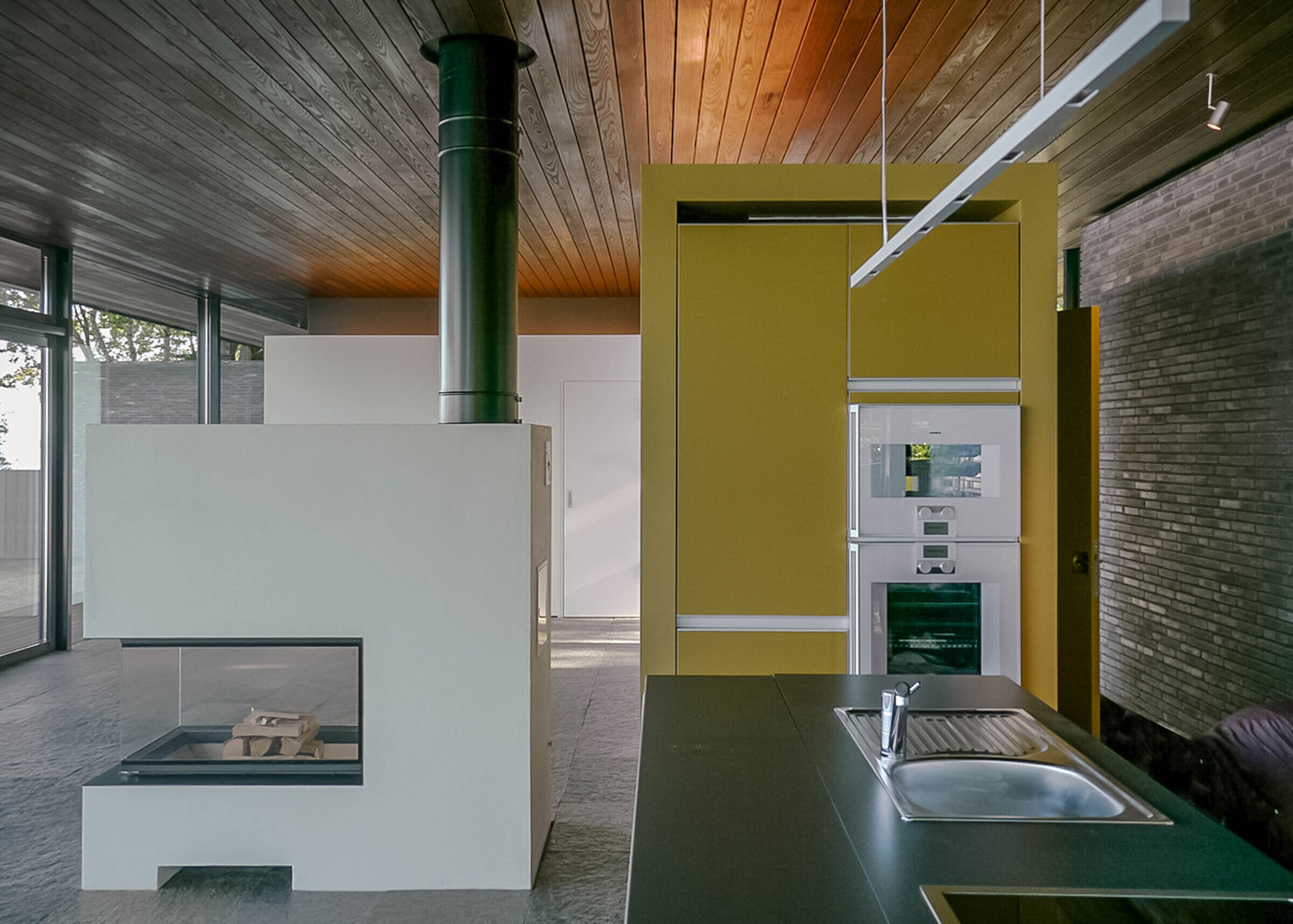 https://archello.com/story/99992/attachments/photos-videos/6 photo_credit rimpf Architektur & Generalplanung