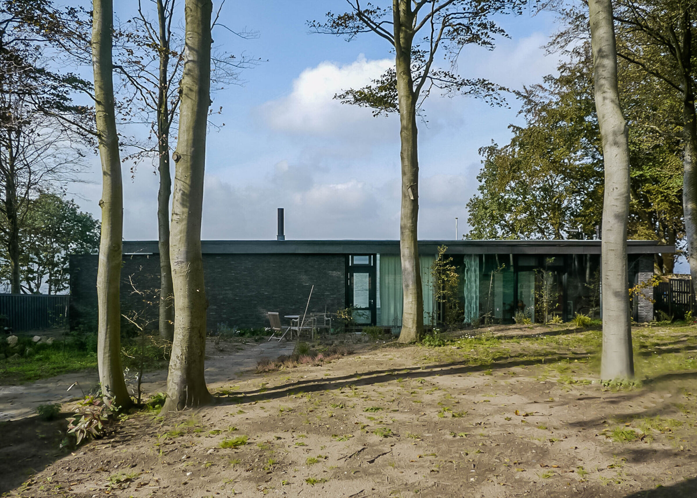 https://archello.com/story/99992/attachments/photos-videos/8 photo_credit rimpf Architektur & Generalplanung