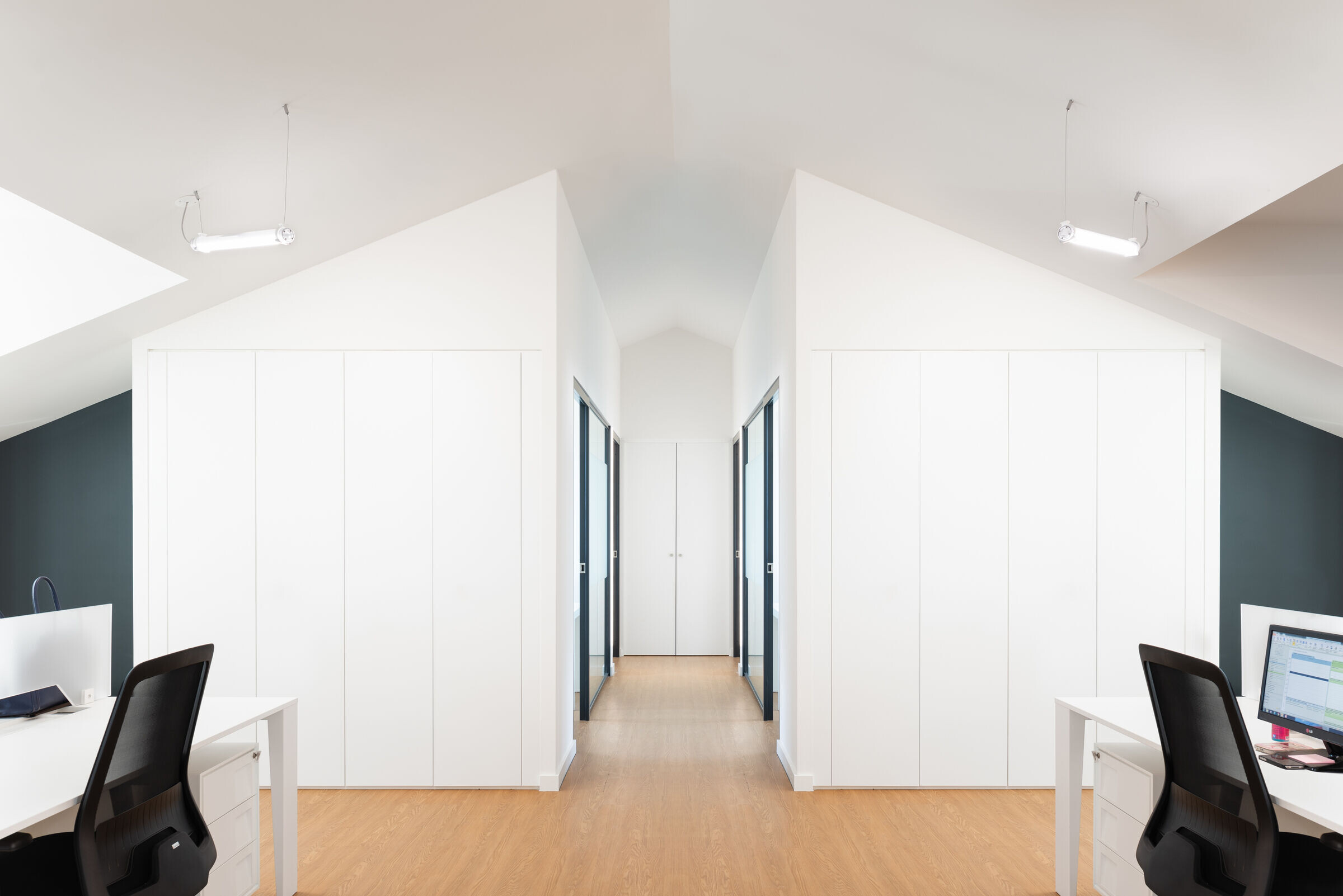 https://archello.com/story/99994/attachments/photos-videos/17 photo_credit emontenegro / architectural photography