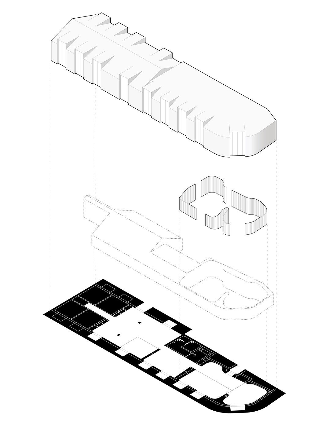 https://archello.com/story/99994/attachments/drawings/1
