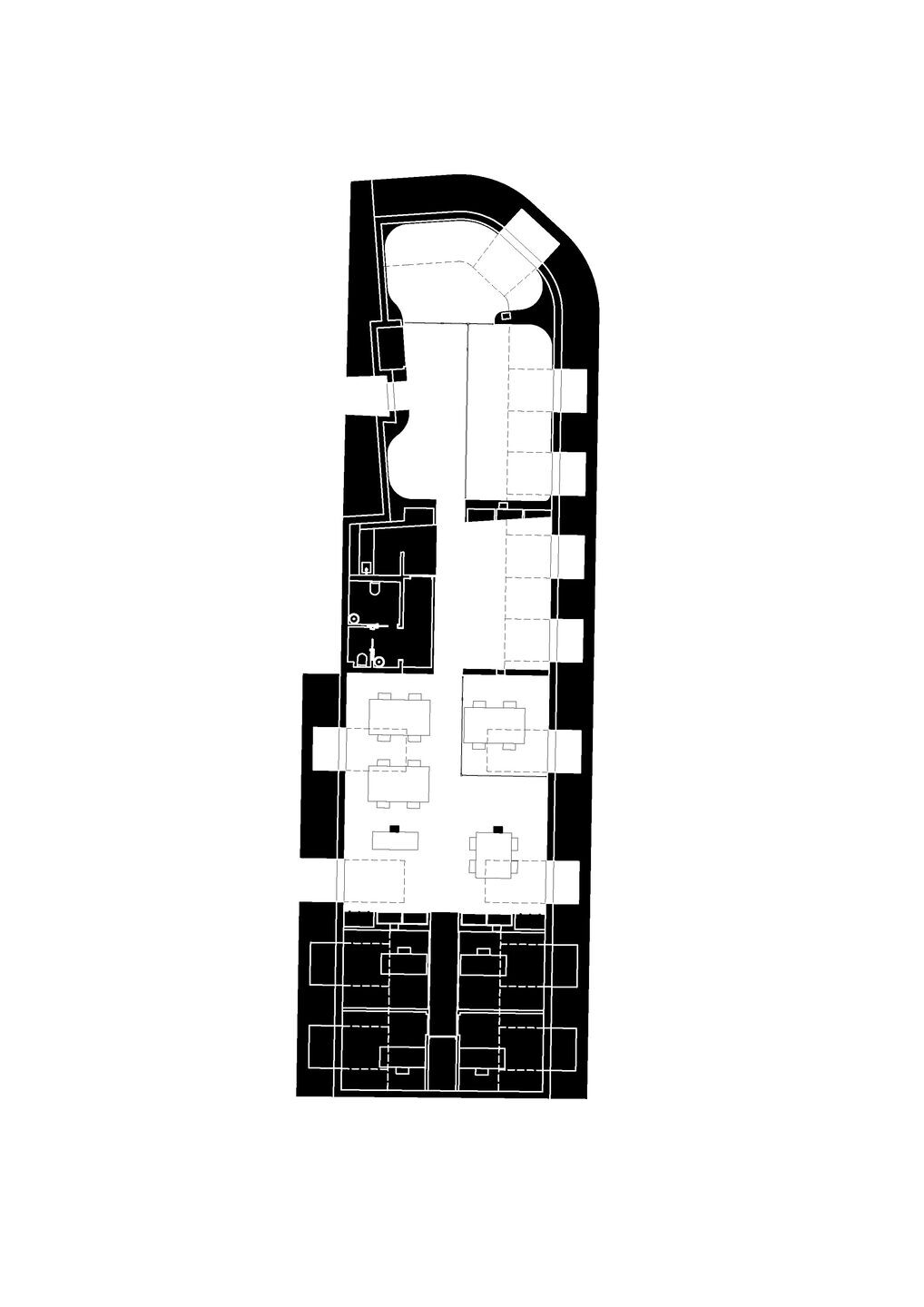 https://archello.com/story/99994/attachments/drawings/2