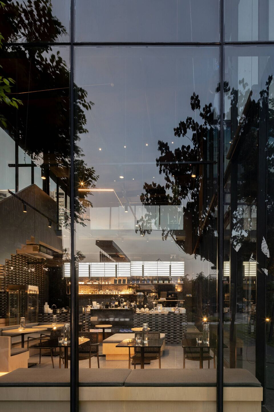 https://archello.com/story/100024/attachments/photos-videos/21 photo_credit Ketsiree Wongwan
