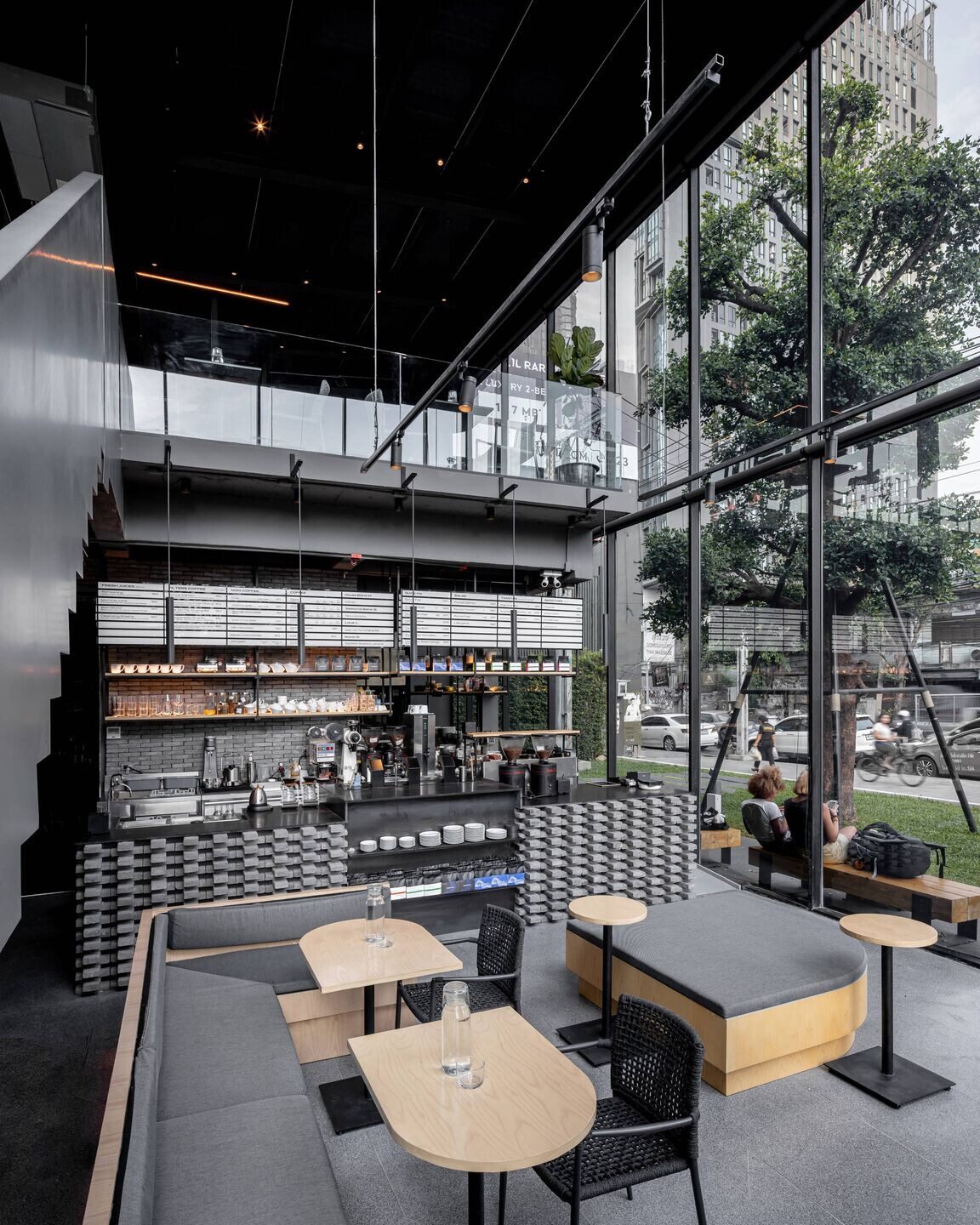 https://archello.com/story/100024/attachments/photos-videos/8 photo_credit Ketsiree Wongwan