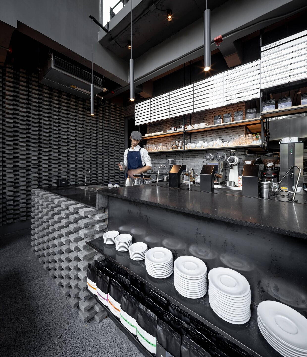 https://archello.com/story/100024/attachments/photos-videos/9 photo_credit Ketsiree Wongwan