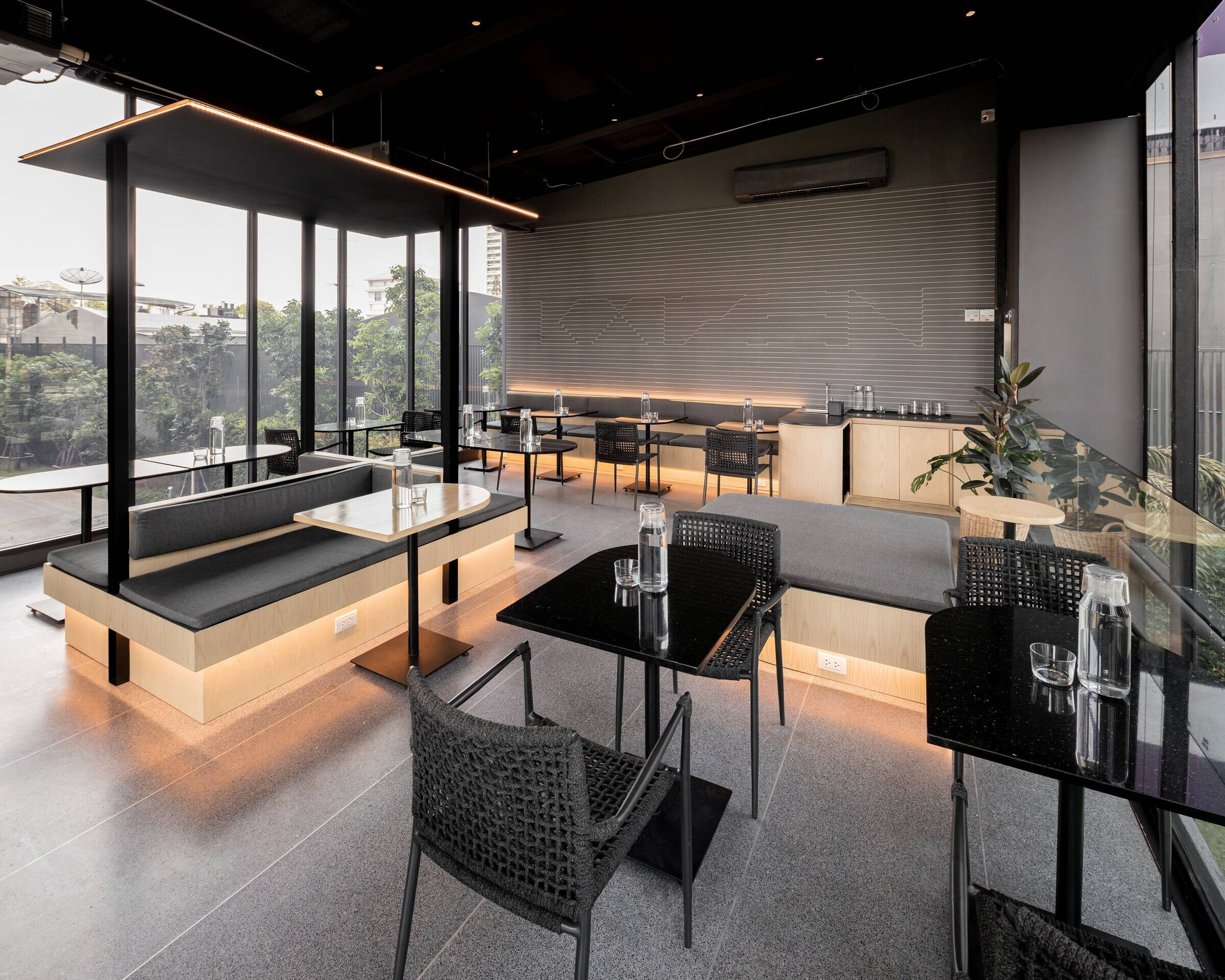 https://archello.com/story/100024/attachments/photos-videos/13 photo_credit Ketsiree Wongwan